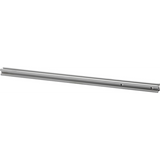 Sealey Chuck Guard Rod (300mm) PDM240F.V2-62