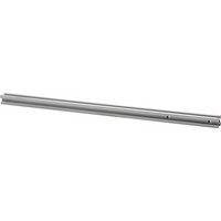 Sealey Chuck Guard Rod (300mm) PDM240F.V2-62