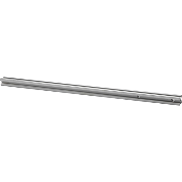 Sealey Chuck Guard Rod (300mm)
