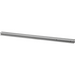 Sealey Chuck Guard Rod (300mm)