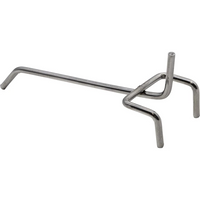 Sealey Storage Hook AP12601-16