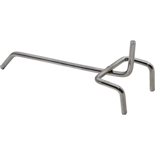 Sealey Storage Hook