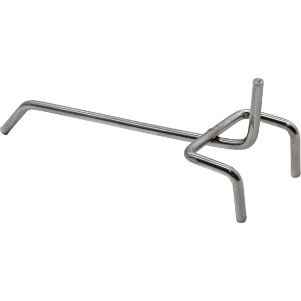 Sealey Storage Hook