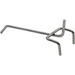 Sealey Storage Hook