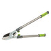 Silverline Ratcheting Anvil Loppers 735mm Silverline - Town Tools 