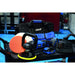 Laser Cordless Polisher 20V Kit 68073 Laser - Town Tools 