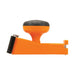 Triton T3 Handy Pocket-Hole Jig 3/4" (19mm) T3PHJ Triton - Town Tools 