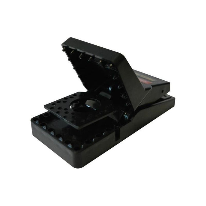 Pest-Stop (Pelsis Group) Sure-Set Plastic Rat Trap Pest-Stop (Pelsis Group) - Town Tools