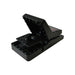 Pest-Stop (Pelsis Group) Sure-Set Plastic Rat Trap Pest-Stop (Pelsis Group) - Town Tools
