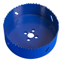 Sealey HSS Hole Saw Blade114mm WHS114