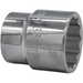 Sealey 3/4"Dr Socket 38mm (12pt)