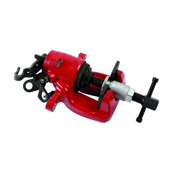 Laser Brake Caliper Rewind Tool Kit 1314 Laser - Town Tools 