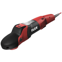 Flex Power Tools PE 142150 Polisher Only 1400W 240V
