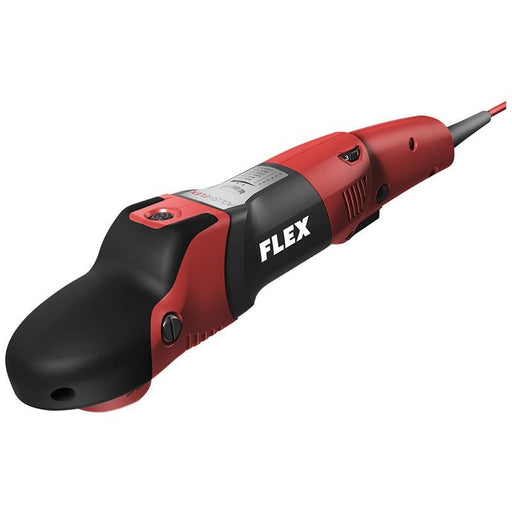 Flex Power Tools PE 142150 Polisher Only 1400W 240V Flex Power Tools - Town Tools