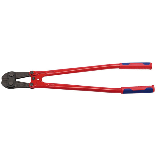 Draper Knipex 71 72 760 Bolt Cutters, 760mm 49194 Draper - Town Tools 