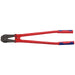 Draper Knipex 71 72 760 Bolt Cutters, 760mm 49194 Draper - Town Tools 