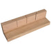 Faithfull Mitre Block 230mm (9in) Faithfull - Town Tools