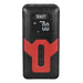 Sealey Tyre Inflator & Power Bank with Worklight Rechargeable 12v, CTI140 Sealey - Town Tools