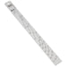Sealey Aluminium Paint Measuring Stick 5:1/5:3 PA08 Sealey - Town Tools 
