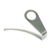 Sealey Air Knife Blade 90mm Undercut WK025U90 Sealey - Town Tools 