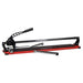Faithfull Professional Tile Cutter 900mm Faithfull - Town Tools