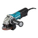 Makita GA5095X1 Paddle Switch Angle Grinder 1900W 240V Makita - Town Tools