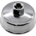 Sealey Oil Filter Cap Wrench 66-67mm/14F (902)