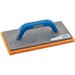 Draper Deep Sponge Face Float, 280 x 140 x 20mm 26191 Draper - Town Tools 