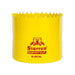 Starrett Fastcut Bi-Metal Holesaw 60mm Starrett - Town Tools