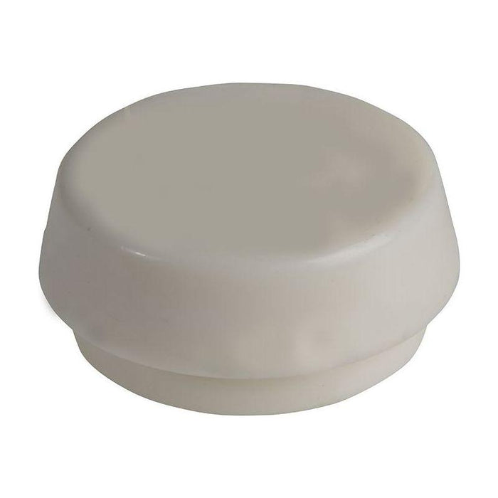 Thor 275NF Spare Nylon Face 70mm Thor - Town Tools