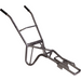 Sealey Wheelbarrow Frame