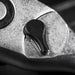 Premier Platinum Ratchet Wrench with Flip Reverse 3/8"Sq Drive 90-Tooth Sealey Premier Platinum - Town Tools 