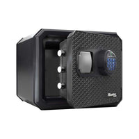 Master Lock FPW082FTCML Next Generation Fire Safe