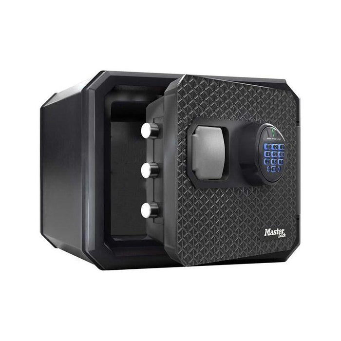 Master Lock FPW082FTCML Next Generation Fire Safe Master Lock - Town Tools