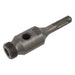 Sealey SDS Plus 100mm Standard Adaptor DDAS0 Sealey - Town Tools 