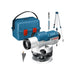 Bosch GOL 26 D Professional Optical Level Set Bosch - Town Tools