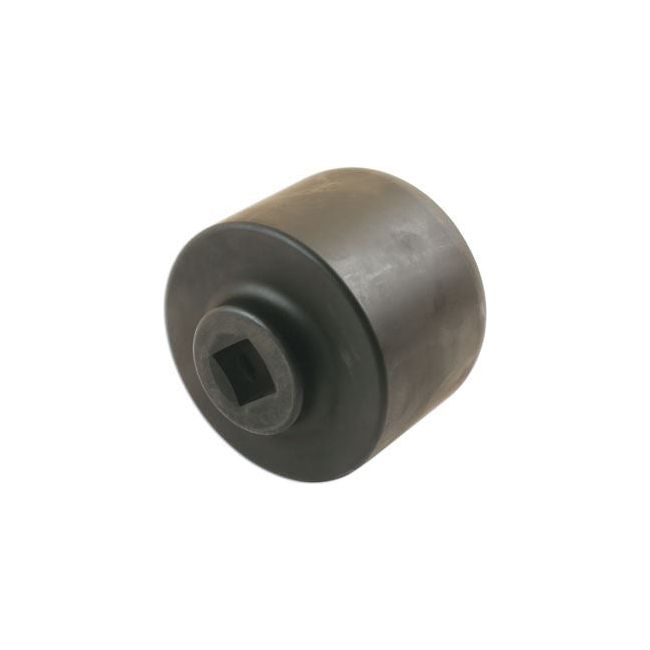 Laser Transmission Toothed Socket - for Scania 7780 Laser - Town Tools 