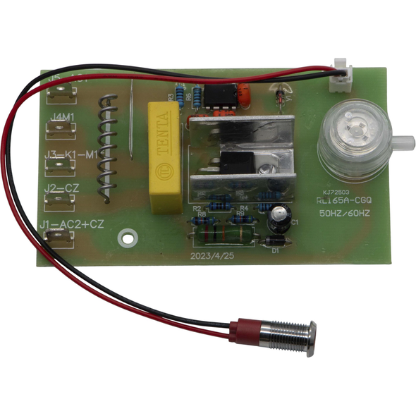 Sealey PCB Assembly 230V