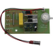 Sealey PCB Assembly 230V
