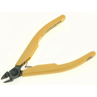 Lindstrom Diagonal Cutting Ultra Flush Cut Nipper 110mm
