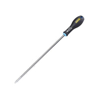 Stanley® Hand Tools FatMax® Screwdriver Pozidriv Tip PZ2 x 250mm
