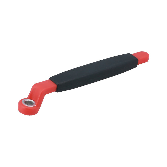 Laser Insulated Ring Spanner 7mm 8562 Laser - Town Tools 