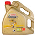 Castrol Power 1 4T - 4 Stroke - 10W-40 - Semi Synthetic - 4 Litre Castrol - Town Tools 