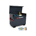 Armorgard TB3 TuffBank™ Site Box 1150 x 615 x 930mm Armorgard - Town Tools