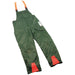 Draper Chainsaw Trousers, Large 12055 Draper - Town Tools 