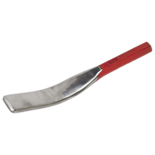 Sealey Surfacing Spoon CB58.05 Sealey - Town Tools 