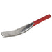 Sealey Surfacing Spoon CB58.05 Sealey - Town Tools 