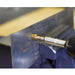Sealey Multifunction Drill Bit Set 4pc AK4704 Sealey - Town Tools 