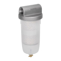 Sealey Transfer Pump Filter TPF01