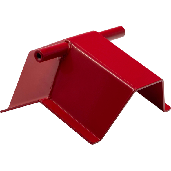 Sealey Lower Frame/Clamp